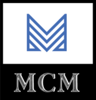 MCM A Custom Renovation Corporation